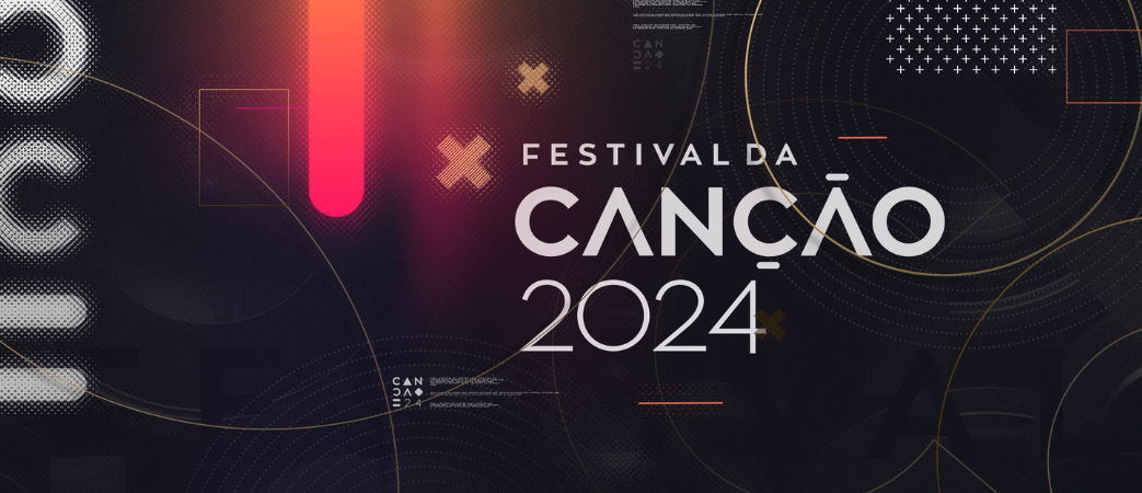 Bogani na 57ª Edição do Festival da Canção