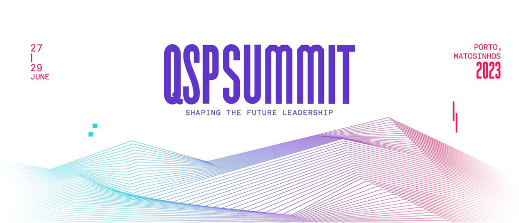 Bogani Energiza QSP Summit