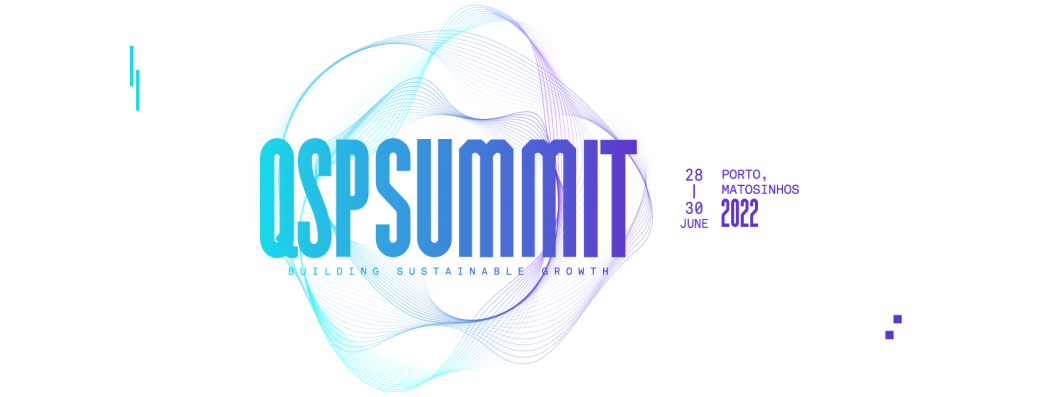 Bogani Desperta QSP Summit 2022