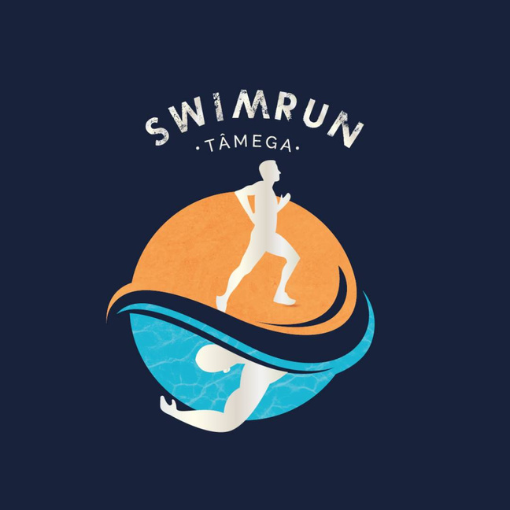 Bogani É O Café Oficial Do Swimrun Tâmega 2025