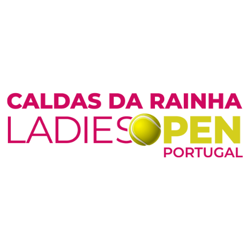Bogani é o Café Oficial Das Caldas Da Rainha Ladies Open