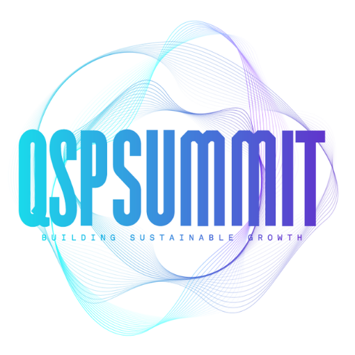Bogani Desperta QSP Summit 2022