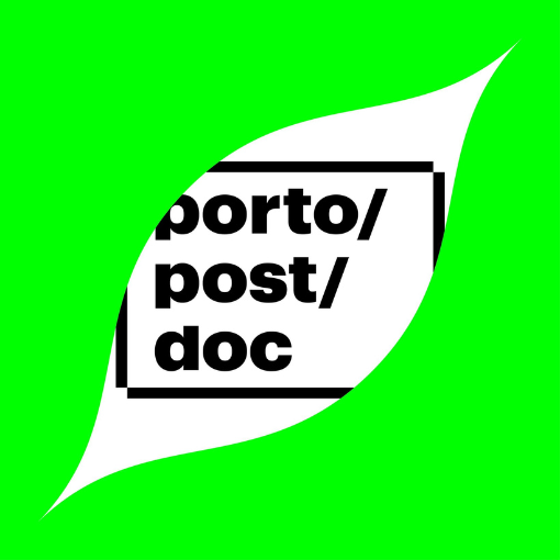 Bogani Desperta O Porto/Post/Doc