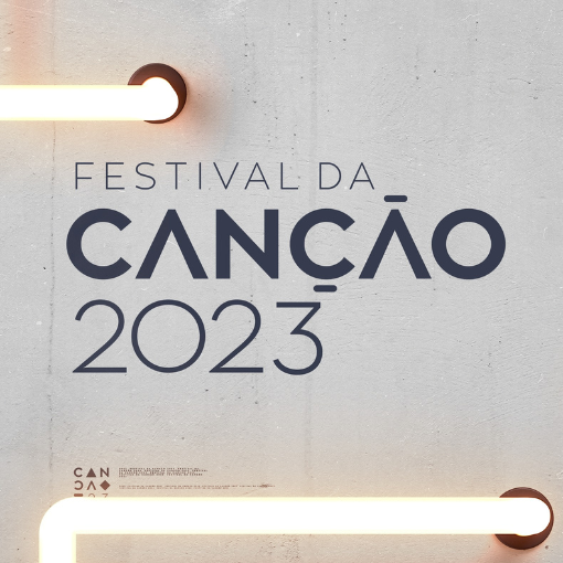 Bogani Desperta Festival Da Canção 2023