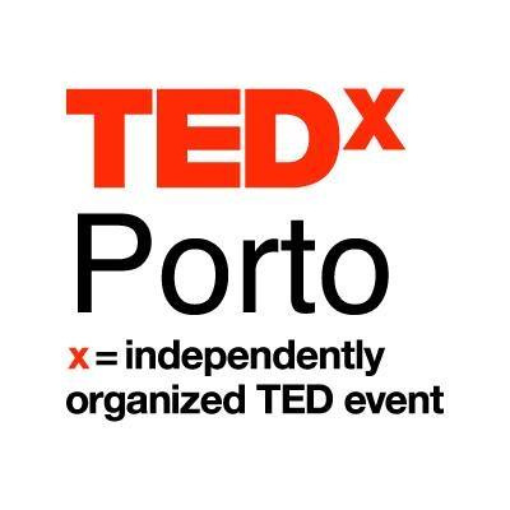 Bogani Desperta a 12.ª do TedXPorto